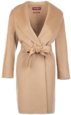 (W) マックスマーラ スタジオ ファキーロ カーキ ソリッドカラー オーバーコート ジャケット 60110527600010-FACHIRO Order (W) マックスマーラ スタジオ ファキーロ カーキ ソリッドカラー オーバーコート ジャケット 60110527600010-FACHIRO