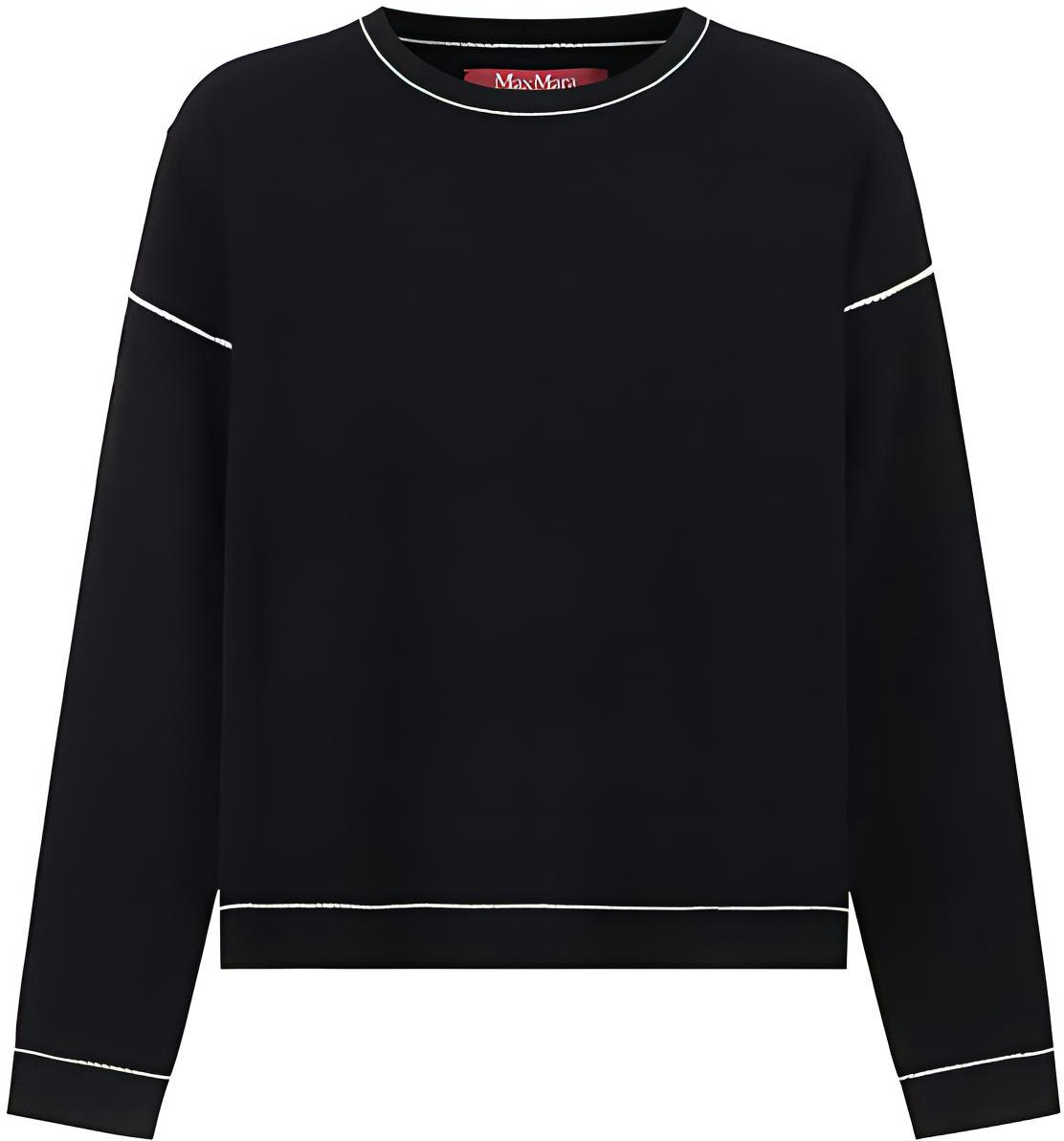 women-s-max-mara-max-mara-studio-furio-black-cashmere-turtleneck-sweater-6366012906005-furio