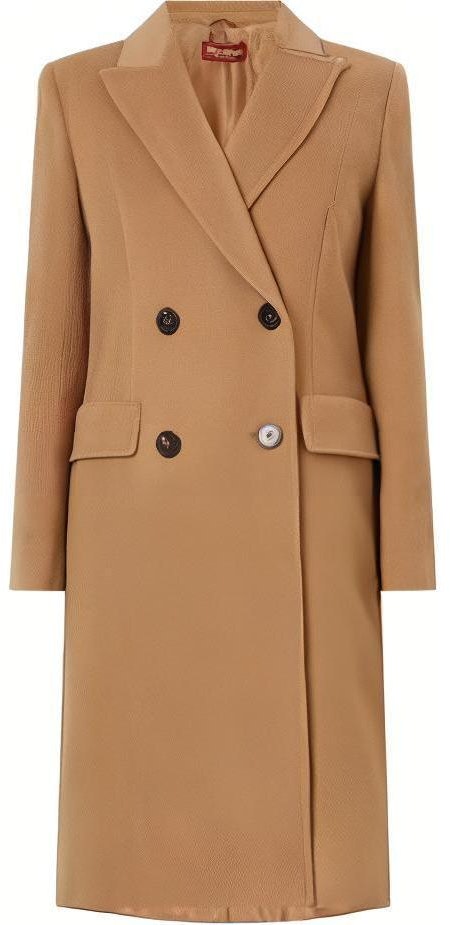 women-s-max-mara-max-mara-studio-fw-22-brown-double-breasted-coat-60161629600-006
