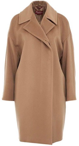women-s-max-mara-max-mara-studio-fw-22-camel-wool-coat-60162023000006-3-naro
