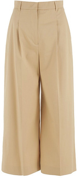 women-s-max-mara-max-mara-studio-lerici-loose-fit-cropped-wide-leg-pants-khaki-6131033106002-lerici