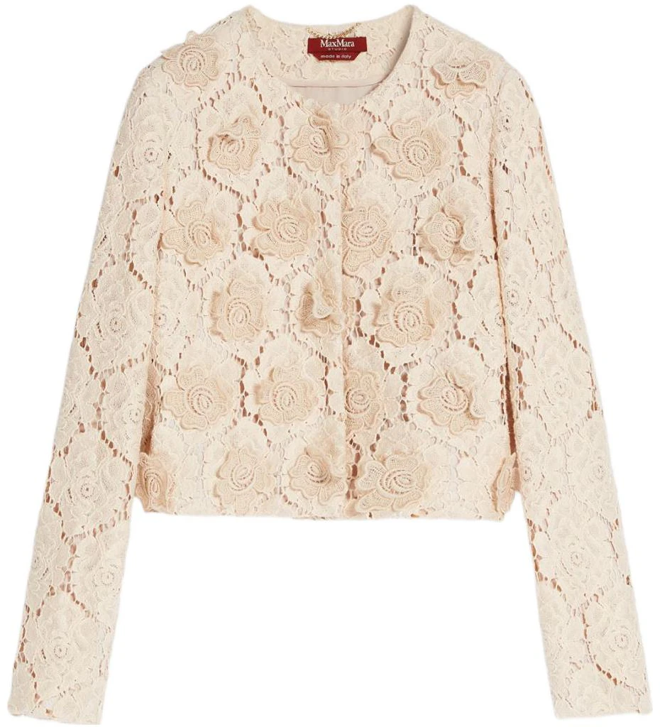women-s-max-mara-max-mara-studio-lirica-pink-lace-floral-trim-jacket-for-women-6041043406001-lirica