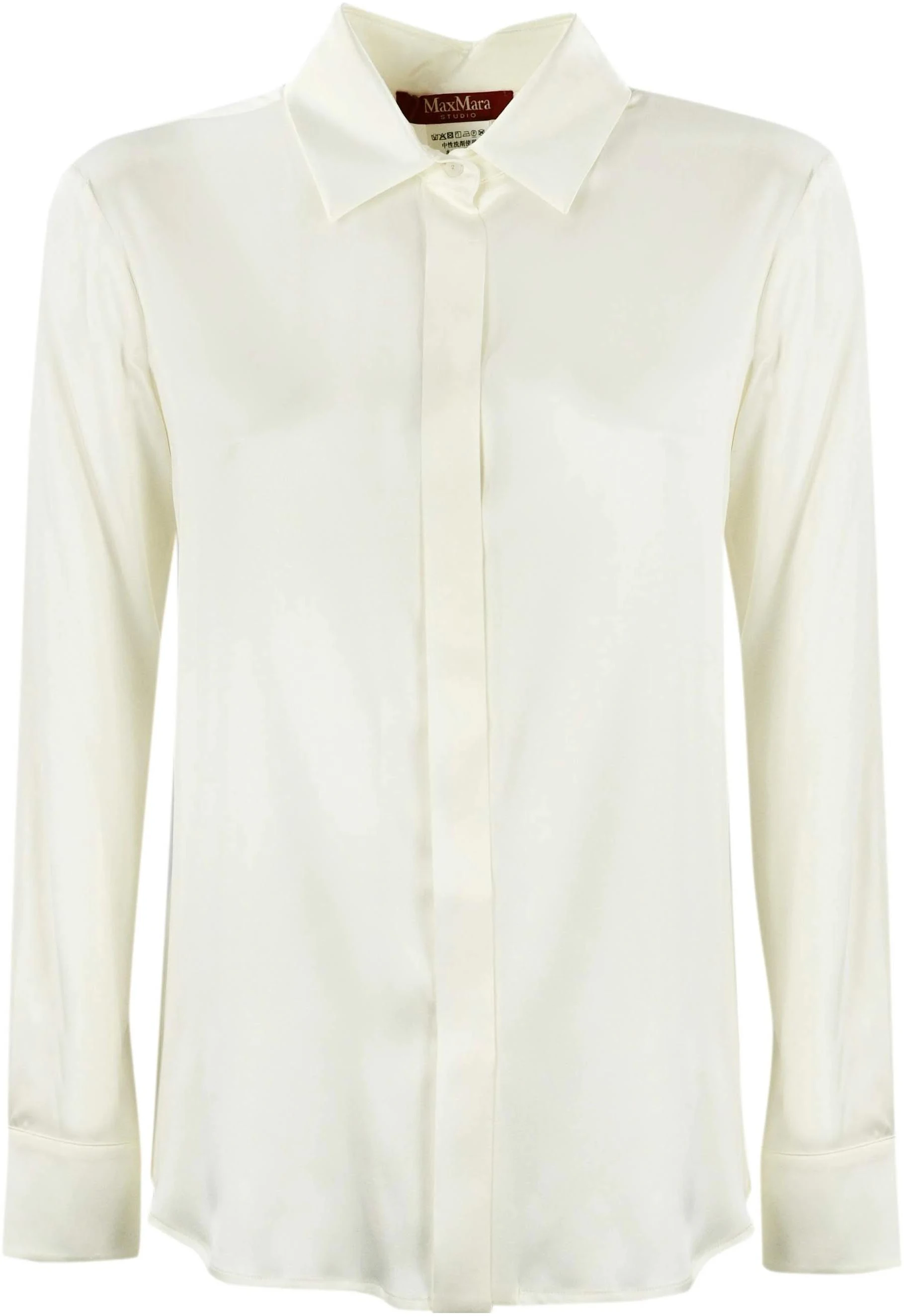 women-s-max-mara-max-mara-studio-lisa-series-solid-yellow-shirt-6116022306001-lisa