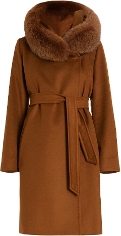 women-s-max-mara-max-mara-studio-mango-series-classic-tie-neck-coat-for-women-6016131906059-mango