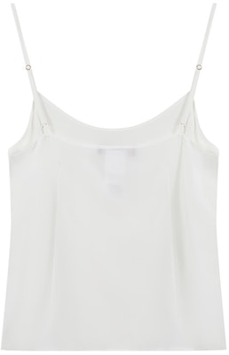 (Women) 'S Max Mara MaxMara Studio Orietta Collection White Lightweight Long-Sleeve Shirt for Women 6266013906001-ORIETTA Purchase (Women) 'S Max Mara MaxMara Studio Orietta Collection White Lightweight Long-Sleeve Shirt for Women 6266013906001-ORIETTA