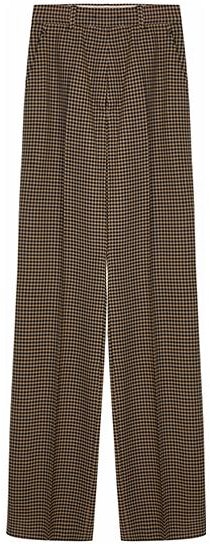 women-s-max-mara-max-mara-studio-oronte-plaid-print-straight-leg-trousers-women-brown-61360329000001-oronte