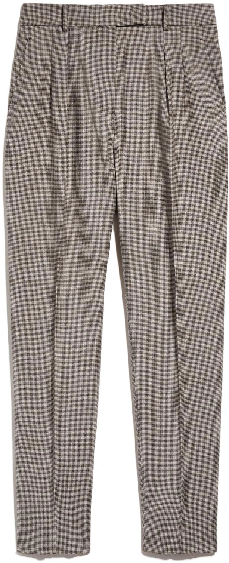 women-s-max-mara-max-mara-studio-palpiti-high-waist-checkered-tapered-pants-for-women-6136123306037-palpiti