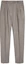 Order (Women) 'S Max Mara MaxMara Studio Palpiti High-Waist Checkered Tapered Pants for Women. 6136123306037-PALPITI