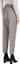 Shop (Women) 'S Max Mara MaxMara Studio Palpiti High-Waist Checkered Tapered Pants for Women. 6136123306037-PALPITI