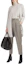 Purchase (Women) 'S Max Mara MaxMara Studio Palpiti High-Waist Checkered Tapered Pants for Women. 6136123306037-PALPITI