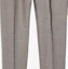 Details for (Women) 'S Max Mara MaxMara Studio Palpiti High-Waist Checkered Tapered Pants for Women. 6136123306037-PALPITI