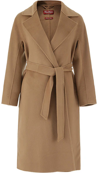 women-s-max-mara-max-mara-studio-rapido-long-belted-coat-camel-solid-color-1601106106010-rapido
