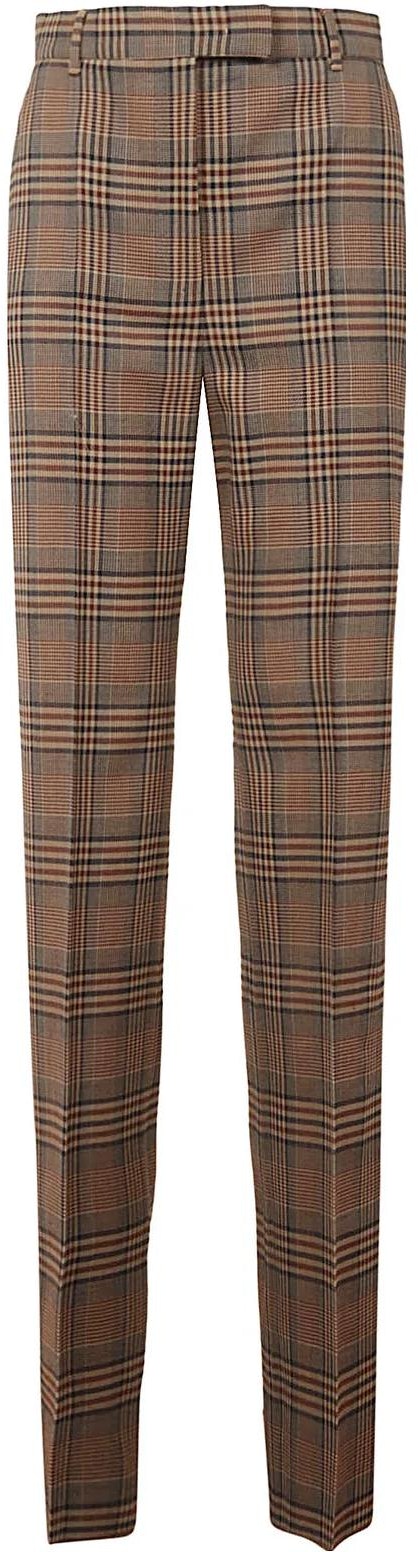 women-s-max-mara-max-mara-studio-sheree-plaid-print-brown-casual-pants-for-women-61360829000003-sheree