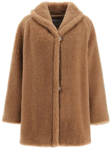 women-s-max-mara-max-mara-teddy-2-brown-cashmere-silk-coat-10860303000-teddy-2