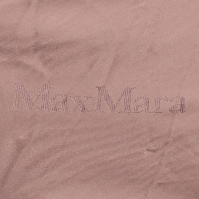 (Women) 'S Max Mara MaxMara Teddy Bear Coat Long Classic Overcoat in Dove Gray. 1016151306004-TEDGIRL Sizing (Women) 'S Max Mara MaxMara Teddy Bear Coat Long Classic Overcoat in Dove Gray. 1016151306004-TEDGIRL