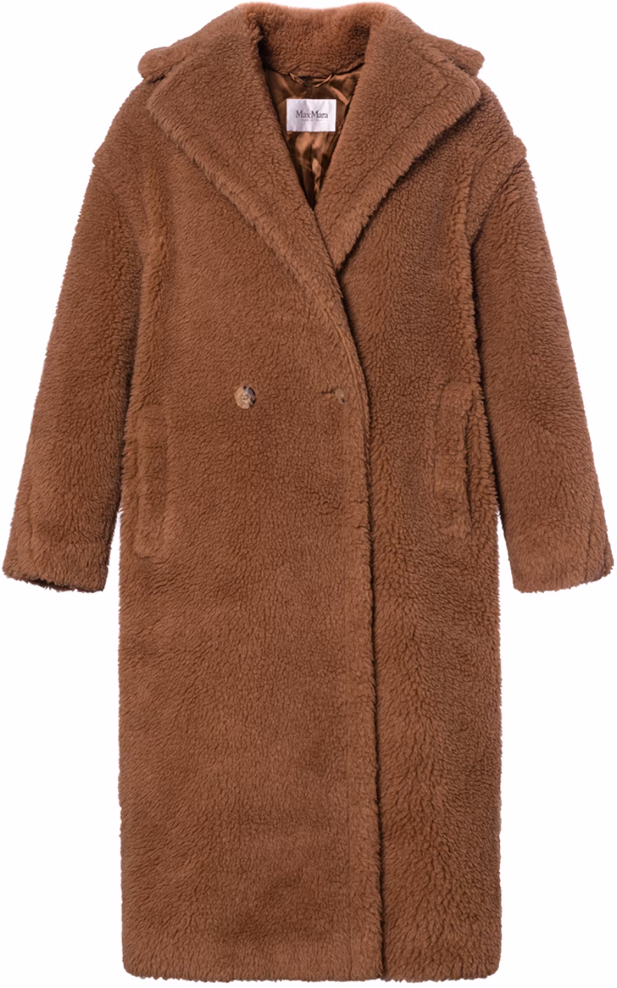 women-s-max-mara-max-mara-teddy-bear-long-coat-in-camel-color-2310161433000001-teddy