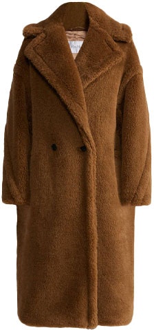 women-s-max-mara-max-mara-teddy-classic-long-coat-for-women-tobacco-brown-1016151306015-tedgirl