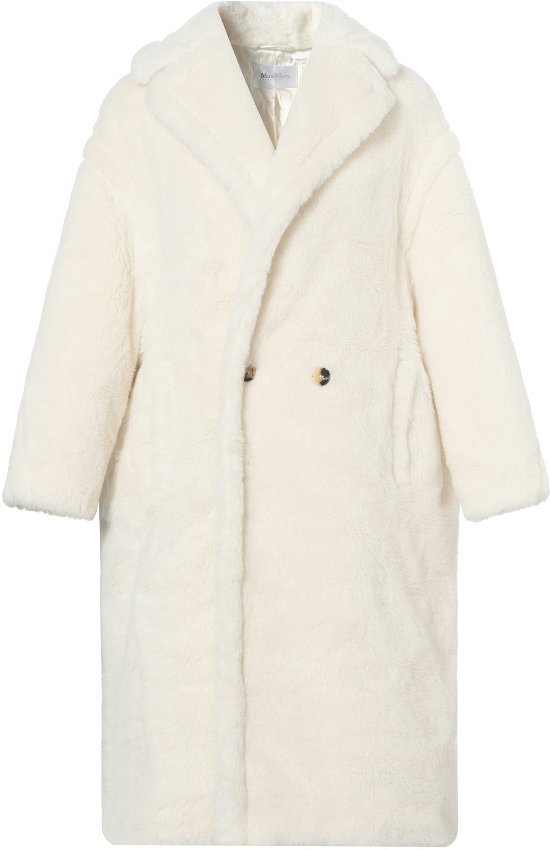 women-s-max-mara-max-mara-teddy-white-wool-blend-double-faced-coat-1016150306001-tedgirl