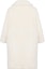 Lookbook (Women) 'S Max Mara MaxMara Teddy White Wool Blend Double-Faced Coat 1016150306001-TEDGIRL