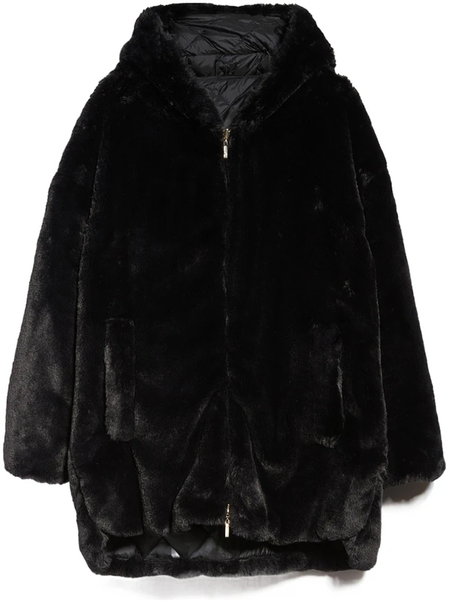 women-s-max-mara-maxmara-the-cube-black-solid-zip-up-hoodie-long-sleeve-jacket-2394861436600