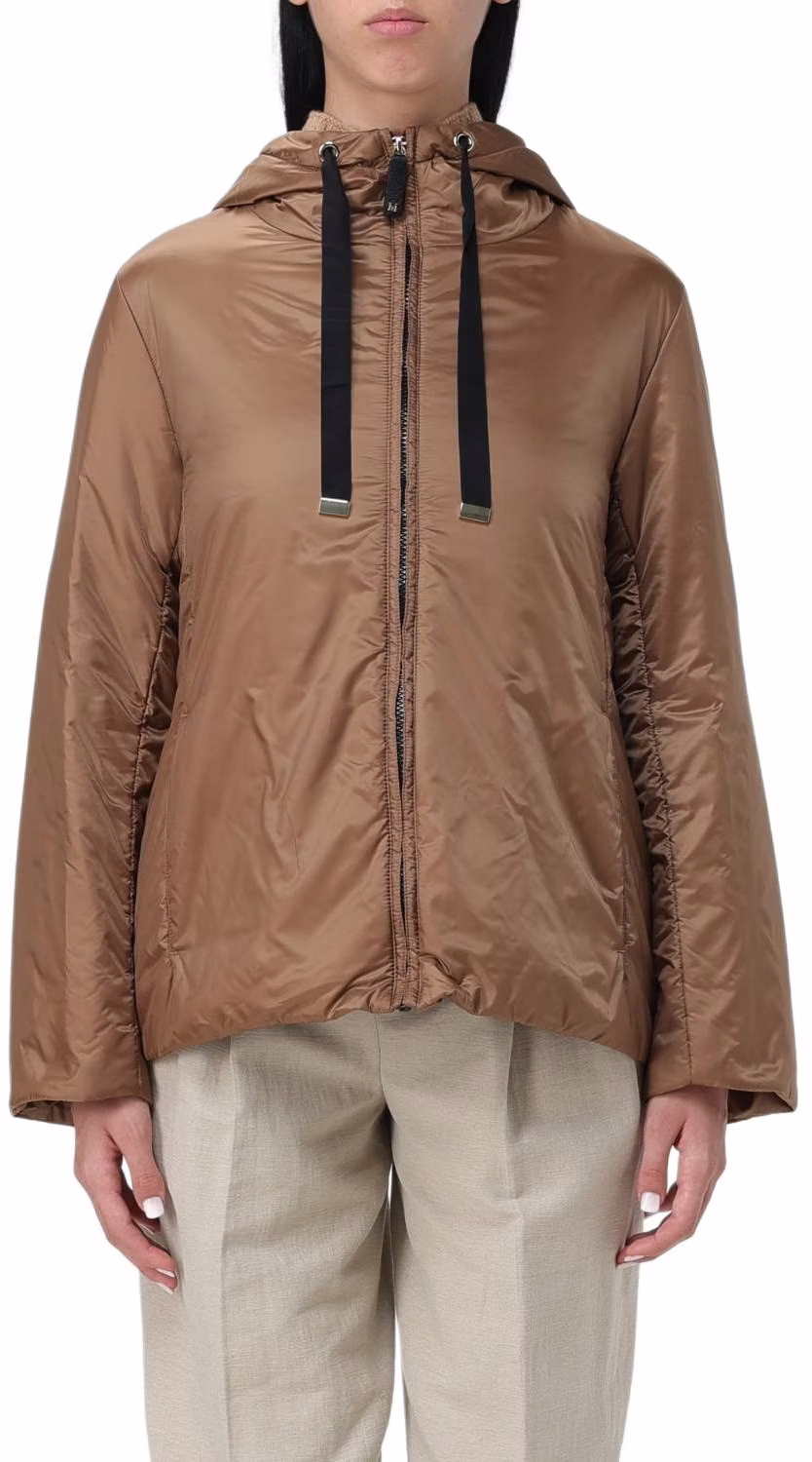 women-s-max-mara-maxmara-the-cube-brown-solid-zip-up-hoodie-jacket-2429486024600-051