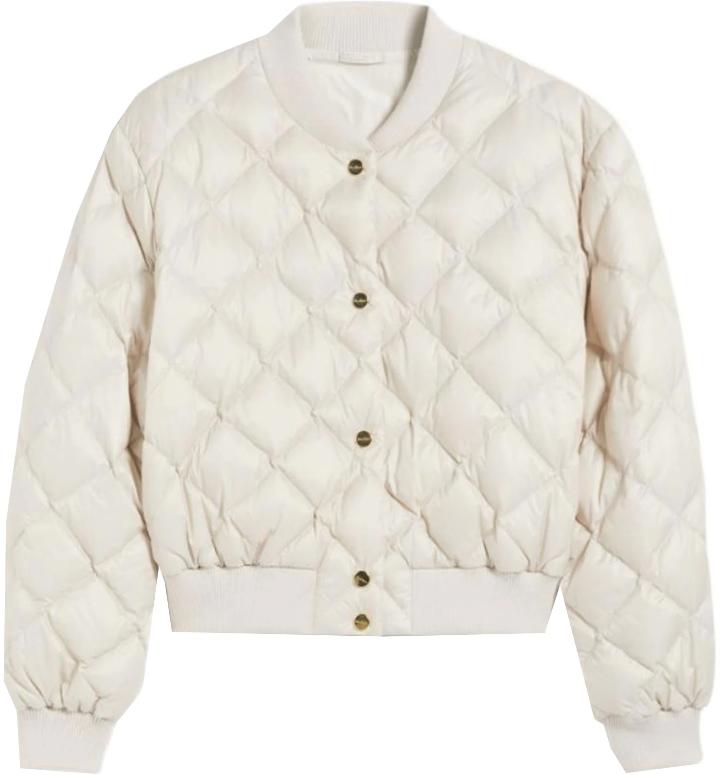 women-s-max-mara-maxmara-the-cube-reversible-quilted-bomber-jacket-sand-beige-9481014406-081