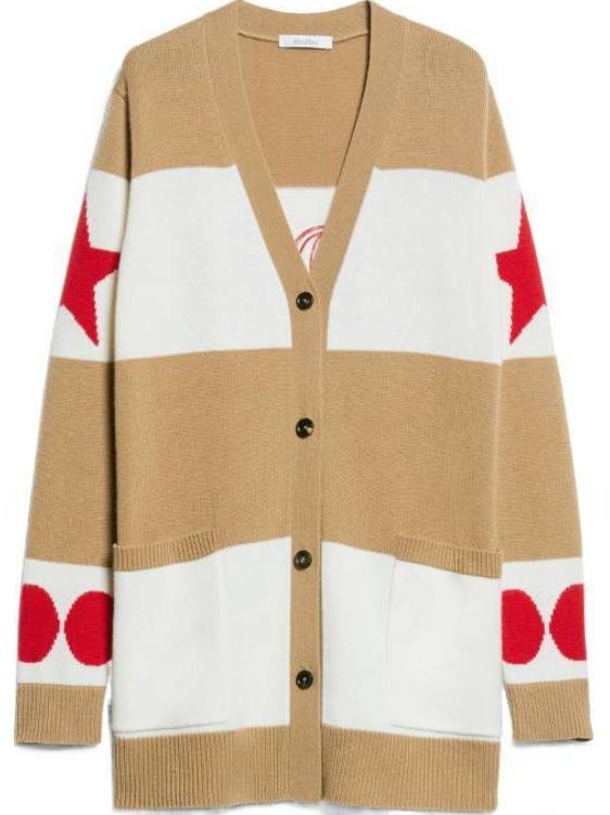 women-s-max-mara-max-mara-valido-beige-printed-loose-knit-cardigan-mid-length-sweater-1346034106007-valido
