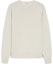 Order (Women) 'S Max Mara MaxMara Viglio Oversized Crewneck Pullover Sweater for Women - Beige 1366184206002-VIGLIO
