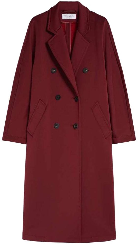 women-s-max-mara-max-mara-x-madame-deep-red-classic-wool-double-sided-loose-coat-1901012106003-madame
