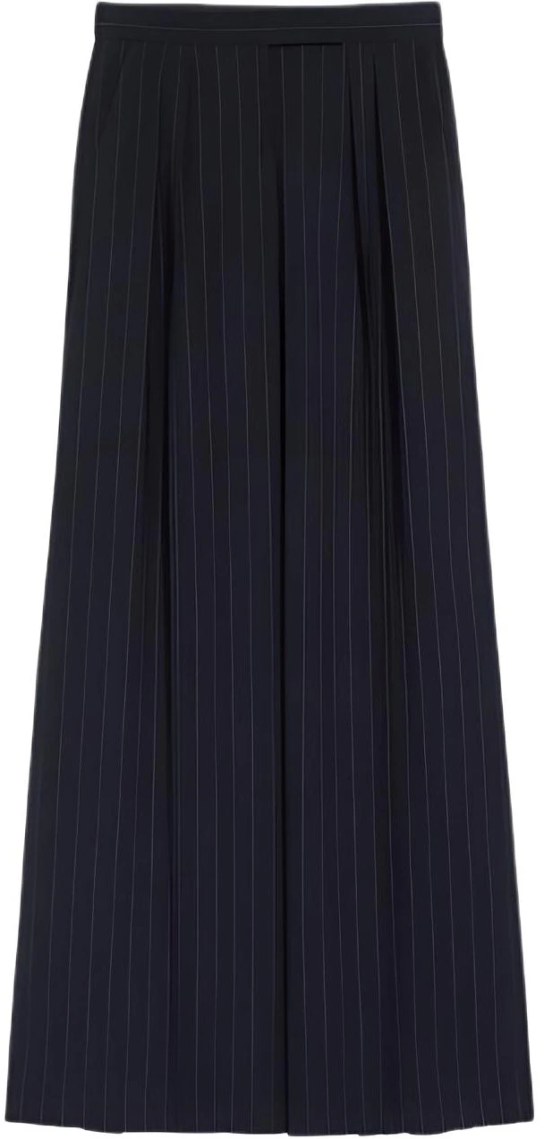 women-s-max-mara-max-mara-xavier-high-waisted-pinstripe-wool-pants-black-1131103106002-xavier