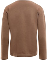 (W) S 맥스마라 캐시미어 로고 프린트 스웨터 93611021600-009 Lookbook (W) S 맥스마라 캐시미어 로고 프린트 스웨터 93611021600-009