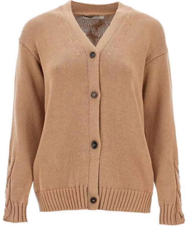 women-s-max-mara-s-max-mara-loose-v-neck-button-knit-cardigan-sweater-camel-color-24293460516002-lukas