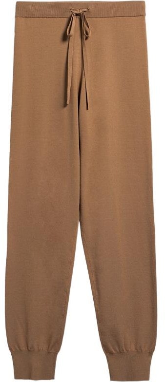 women-s-max-mara-s-max-mara-solid-color-tie-waist-straight-fit-pants-camel-brown-9336012906003-elia