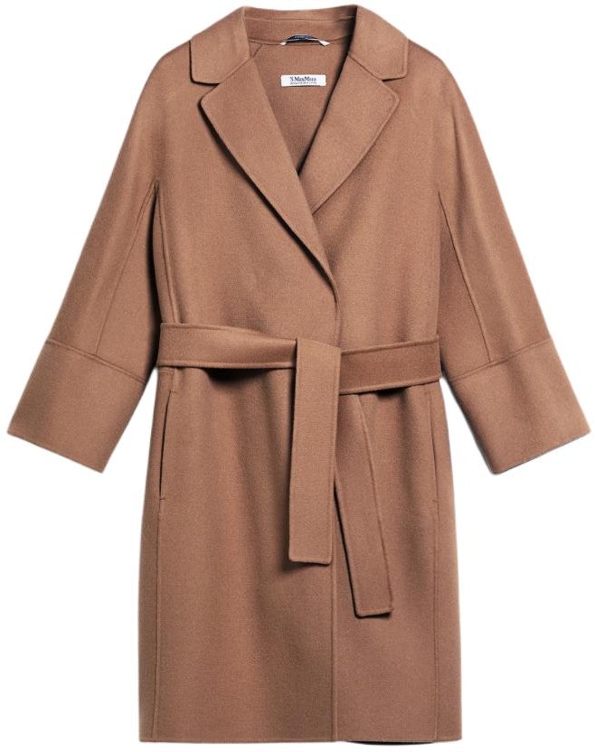 women-s-max-mara-s-max-mara-arona-camel-long-wool-coat-with-belt-and-lapel-design-9016043906045-arona