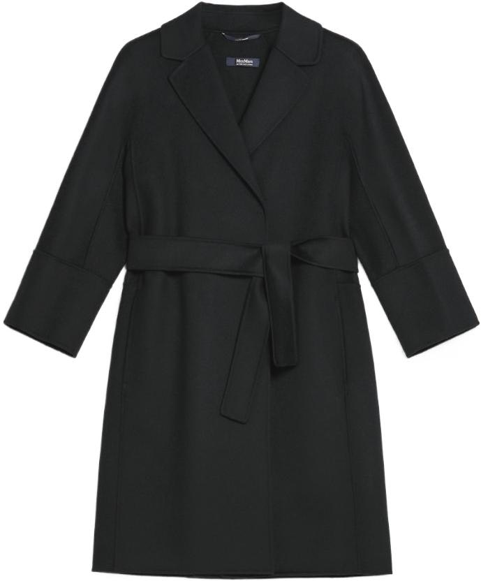 women-s-max-mara-s-max-mara-arona-belted-solid-color-nine-sleeve-coat-9016012906013-arona