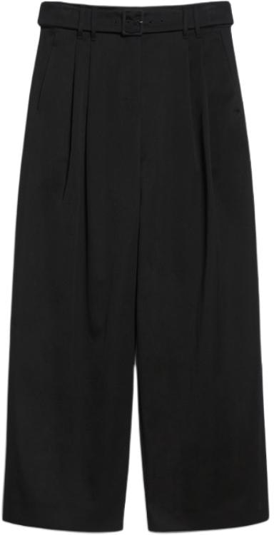 women-s-max-mara-s-max-mara-dina-high-waisted-loose-straight-leg-black-casual-pants-women-2429136011000015-dina