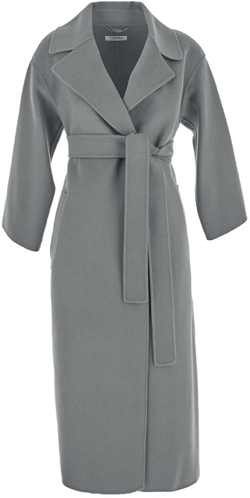 women-s-max-mara-s-max-mara-fw-22-oversized-lapel-long-sleeve-coat-light-grey-venice-700070