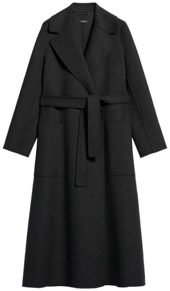 women-s-max-mara-s-max-mara-paolore-long-gray-belted-coat-with-split-back-design-9016022906023-paolore