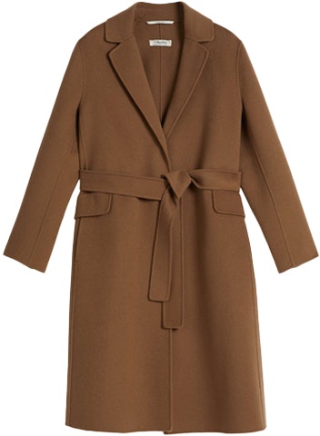 women-s-max-mara-s-max-mara-polly-handmade-double-faced-wool-blazer-coat-women-camel-color-9016141906095-polly