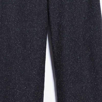 (Women) 'S Max Mara S MAX MARA Stiria Solid Color Drawstring Jogger Pants. 9136073306001-STIRIA Details for (Women) 'S Max Mara S MAX MARA Stiria Solid Color Drawstring Jogger Pants. 9136073306001-STIRIA