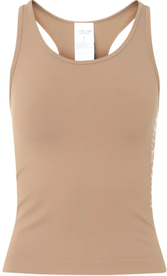 (W) ''S Max Mara S MAX MARA 黃色無袖純色背心上衣 99460139600-008 Buy (W) ''S Max Mara S MAX MARA 黃色無袖純色背心上衣 99460139600-008