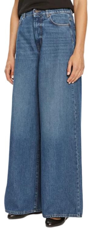 women-s-max-mara-weekend-max-mara-wide-leg-denim-jeans-with-belt-loops-blue-2425186061600-005