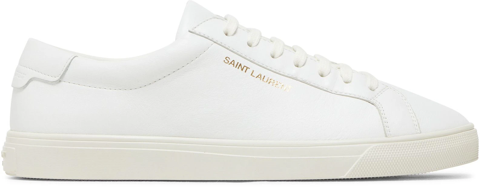 saint-laurent-andy-white-women