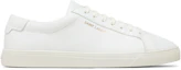 Buy (W) Saint Laurent Andy ''Weiß'' 588250-0M500-9030