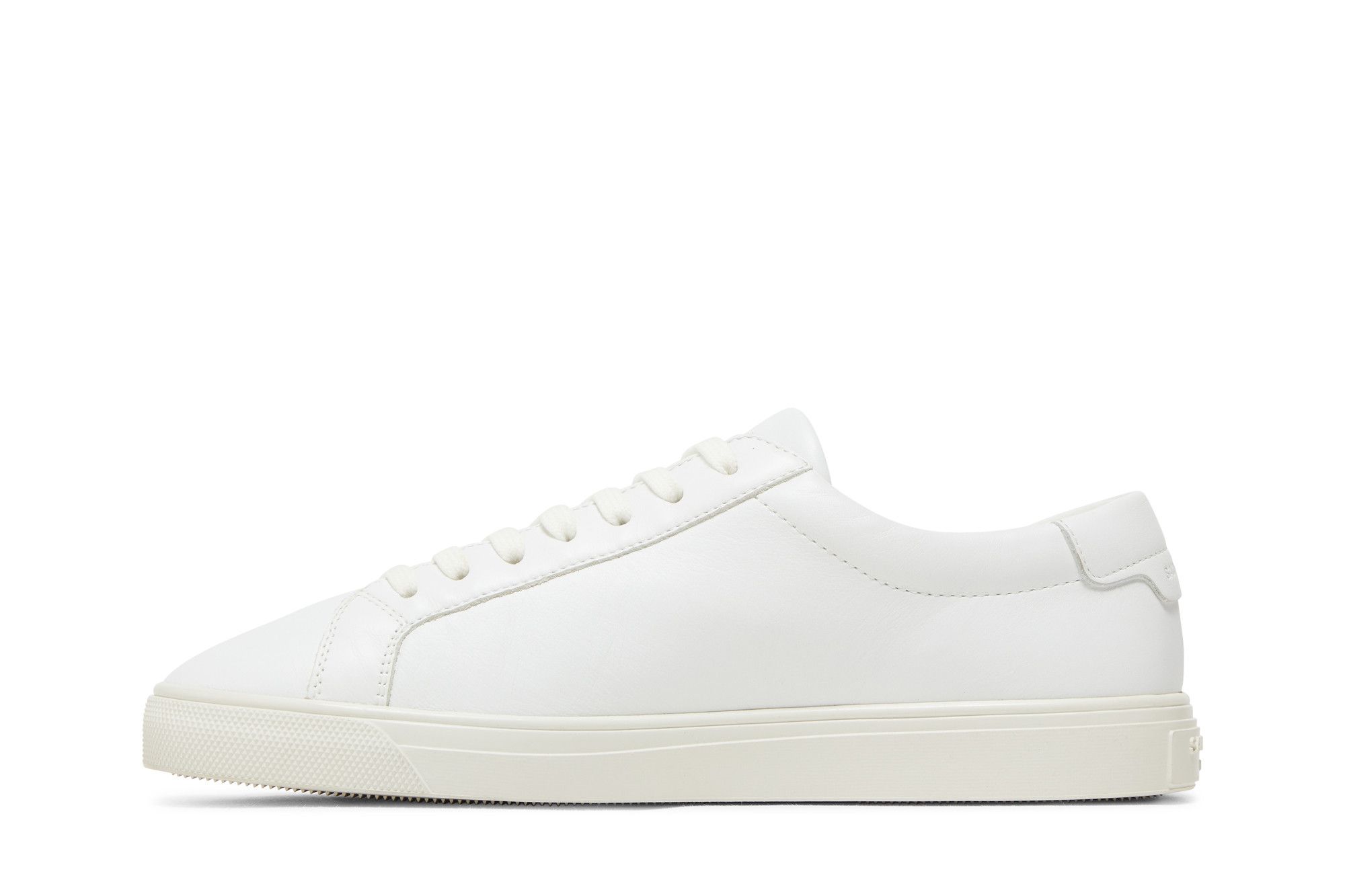 Lookbook (W) Saint Laurent Andy ''Weiß'' 588250-0M500-9030