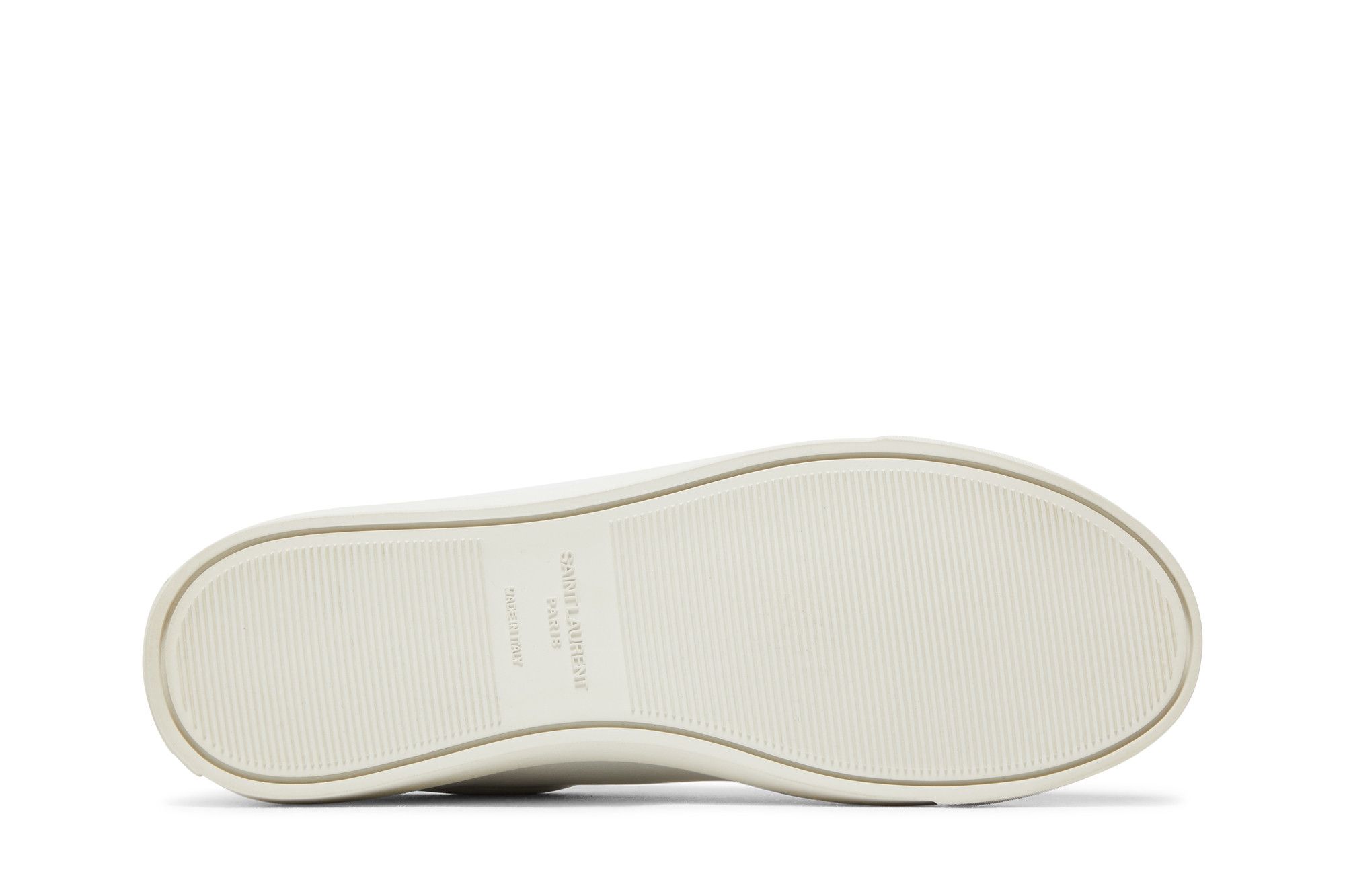 Shop (W) Saint Laurent Andy ''Weiß'' 588250-0M500-9030