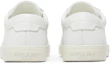 Details for (W) Saint Laurent Andy ''Weiß'' 588250-0M500-9030