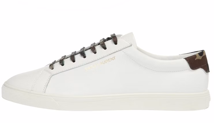 saint-laurent-andy-white-camo-women