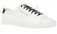 (Women)  Saint Laurent Andy 'White Camo'  586590-0ZS60-9373
