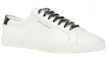 Order (Women)  Saint Laurent Andy 'White Camo'  586590-0ZS60-9373